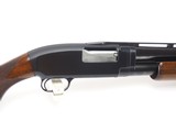 Winchester Model 12 Skeet - 12ga/26