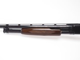 Winchester Model 12 Skeet - 12ga/26