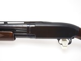 Winchester Model 12 Skeet - 12ga/26