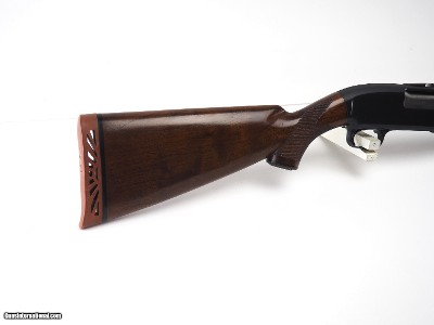 Winchester Model 12 Skeet - 12ga/26
