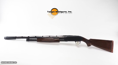 Winchester Model 12 Skeet - 12ga/26