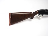 Winchester Model 12 Skeet - 12ga/26