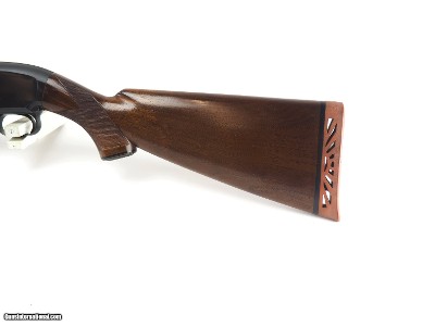 Winchester Model 12 Skeet - 12ga/26