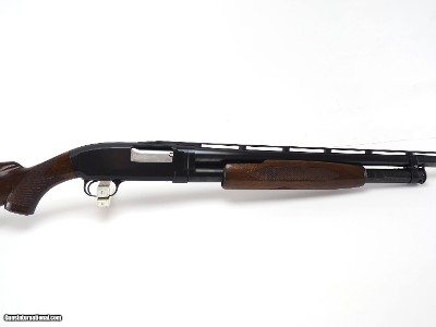 Winchester Model 12 Skeet - 12ga/26