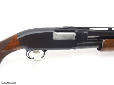 Winchester Model 12 Skeet - 12ga/26