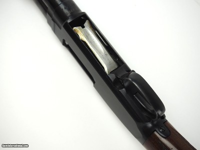 Winchester Model 12 Skeet - 12ga/26