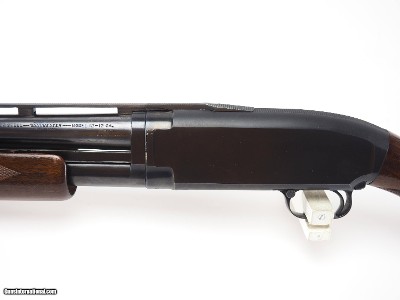 Winchester Model 12 Skeet - 12ga/26