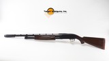 Winchester Model 12 Skeet - 12ga/26