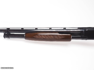 Winchester Model 12 Skeet - 12ga/26