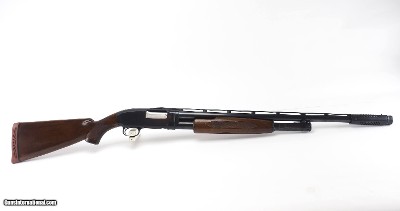 Winchester Model 12 Skeet - 12ga/26