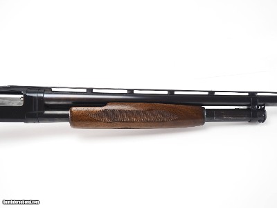 Winchester Model 12 Skeet - 12ga/26