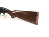 Winchester Model 12 Skeet - 12ga/26