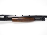 Winchester Model 12 Skeet - 12ga/26