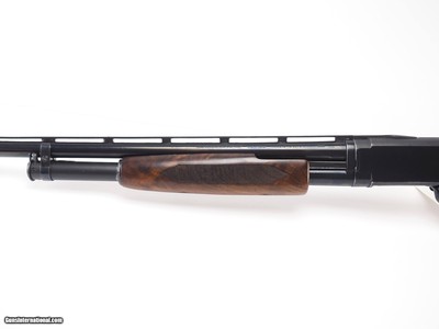 Winchester 2 Pin Model 12 - 12ga/29