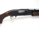 Winchester 2 Pin Model 12 - 12ga/29