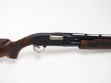 Winchester 2 Pin Model 12 - 12ga/29