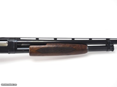 Winchester 2 Pin Model 12 - 12ga/29