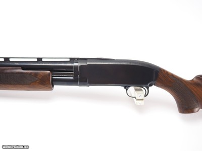 Winchester 2 Pin Model 12 - 12ga/29