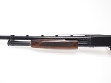 Winchester 2 Pin Model 12 - 12ga/29