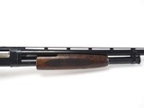 Winchester 2 Pin Model 12 - 12ga/29