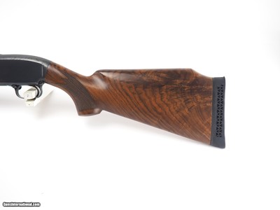 Winchester 2 Pin Model 12 - 12ga/29