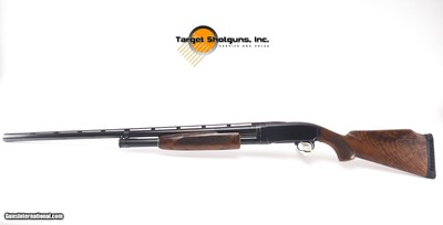 Winchester 2 Pin Model 12 - 12ga/29