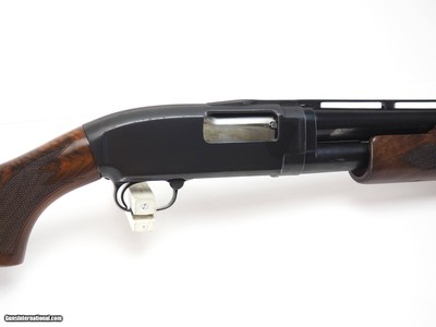 Winchester 2 Pin Model 12 - 12ga/29