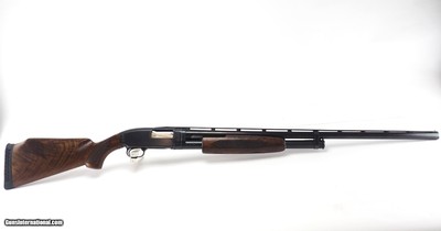 Winchester 2 Pin Model 12 - 12ga/29