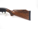 Winchester 2 Pin Model 12 - 12ga/29