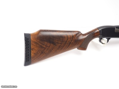 Winchester 2 Pin Model 12 - 12ga/29