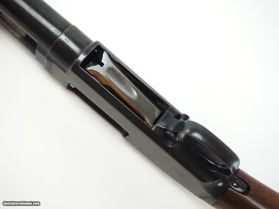 Winchester 2 Pin Model 12 - 12ga/29