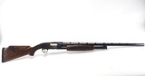 Winchester 2 Pin Model 12 - 12ga/29