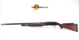 Winchester 2 Pin Model 12 - 12ga/29