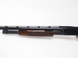 Winchester 2 Pin Model 12 - 12ga/29