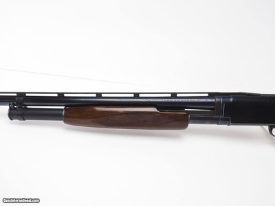Winchester 2 Pin Model 12 - 12ga/29