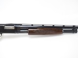 Winchester 2 Pin Model 12 - 12ga/29