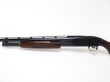 Winchester 2 Pin Model 12 - 12ga/29