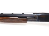 Winchester 2 Pin Model 12 - 12ga/29