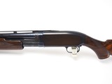 Winchester 2 Pin Model 12 - 12ga/29