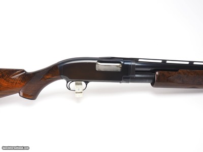 Winchester 2 Pin Model 12 - 12ga/29