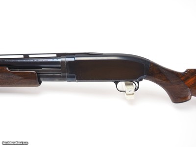Winchester 2 Pin Model 12 - 12ga/29