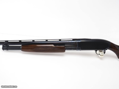 Winchester 2 Pin Model 12 - 12ga/29