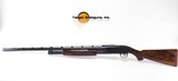 Winchester 2 Pin Model 12 - 12ga/29