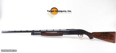 Winchester 2 Pin Model 12 - 12ga/29
