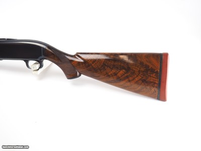 Winchester 2 Pin Model 12 - 12ga/29