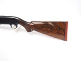 Winchester 2 Pin Model 12 - 12ga/29