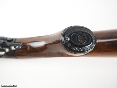 Winchester 2 Pin Model 12 - 12ga/29