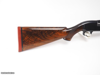 Winchester 2 Pin Model 12 - 12ga/29