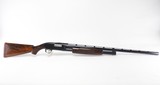 Winchester 2 Pin Model 12 - 12ga/29