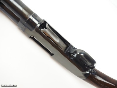 Winchester 2 Pin Model 12 - 12ga/29
